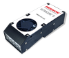 Light-Curing - Light Curing Arrays - Ultracure 6 -- 107-022
