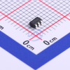 Power Supply Chip >> Linear Voltage Regulators (LDO) - AP7366-33W5-7 - LCSC Electronics Technology (HK) Limited