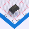 Nixie Tube Driver/LED Driver >> LED Drivers - OB2338SP - LCSC Electronics Technology (HK) Limited