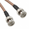 Coaxial Cables (RF) - ARF2916-ND - DigiKey
