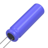 Aluminum Electrolytic Capacitors - 672D827H015DS5C-ND - DigiKey