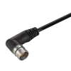 Cable Assemblies - Circular Cable Assemblies - 1906290100 - Shenzhen Shengyu Electronics Technology Limited