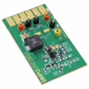DC/DC & AC/DC (Off-Line) SMPS Evaluation Boards - LMR24210EVAL/NOPB-ND - DigiKey