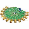 Evaluation and Demonstration Boards and Kits - 1127-1255-ND - DigiKey