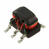 RF and Wireless - RF Directional Coupler - MACP-010250-C808A0 - Shenzhen Shengyu Electronics Technology Limited