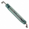 Switches - Magnetic, Reed Switches - MDSM-4R-22-33 - Shenzhen Shengyu Electronics Technology Limited