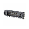 Headers, Male Pins - M80-5L12442MD-ND - DigiKey