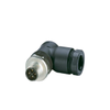 Circular Connector Assemblies - 277-1107271-ND - DigiKey