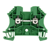 Din Rail, Channel - 281-4230-ND - DigiKey