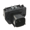 Headers, Male Pins - WM4520-ND - DigiKey