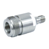Coaxial Connector (RF) Adapters - 5328-SM3340-ND - DigiKey