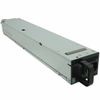 AC DC Converters -- 179-2422-ND - Image
