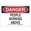Signs, Nameplates, Posters - 2267-127920-ND - DigiKey