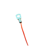 NTC Thermistors - 45-RTS103C1R2M6L501-ND - DigiKey