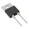 Single Diodes - 1655-S3D06065I-ND - DigiKey