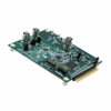 Analog to Digital Converters (ADCs) Evaluation Boards - DC1826A-A-ND - DigiKey