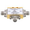 RF Switches - 5328-FMSW5005-ND - DigiKey