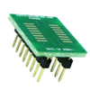 Adapter, Breakout Boards - PA0006-ND - DigiKey