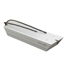 Accessories - BR300W250-ND - DigiKey