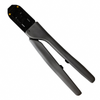Crimpers, Applicators, Presses - 91520-1-ND - DigiKey