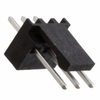 Headers, Male Pins - A113582-ND - DigiKey