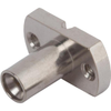Coaxial Connector (RF) Assemblies - SF3211-60218-ND - DigiKey