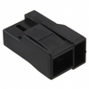Housings, Boots - A142189-ND - DigiKey