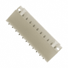 Headers, Male Pins - A98786-ND - DigiKey