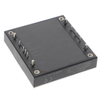 DC DC Converters - 2034-CHB200W12-72S24-ND - DigiKey