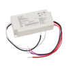 LED Drivers - ESS010W-0500-18-ND - DigiKey
