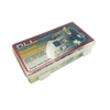 Switch Kits - 360-KIT05-KEYLOCKS-ND - DigiKey