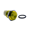 Pushbutton Switches - 2449-CH2NDYS-ND - DigiKey