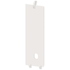 Accessories - 3473-3ZY13211AA00-ND - DigiKey