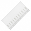 Rectangular Connector Housings - 23-0022012111-ND - DigiKey
