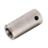 Sockets, Handles - 72006-ND - DigiKey