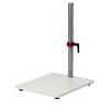 Arms, Mounts, Stands - 26800B-570-ND - DigiKey