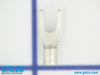 NTE Solderless Terminals - 76-ST16-06L - Galco Industrial Electronics