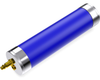 Pipe Plug, Inflatable, Multi-Flex® Rigid 3