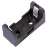 Battery Holders, Clips, Contacts - BH2/3A-ND - DigiKey