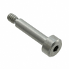 Shoulder Screw -- 1772-1264-ND - Image