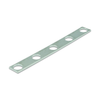 Circuit Protection Accessories - 882-839-5-ND - DigiKey