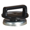 Cable Ties - Holders and Mountings - K757-ND - DigiKey
