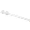 cable ties - T50ML9C2 - Powell Electronics, Inc.