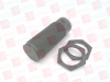 Proximity Sensing System - 39198918 - Radwell International