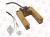 Photoelectric - 489282 - Radwell International