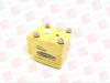 Photoelectric - 5531 - Radwell International