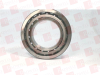 Bearing - 19410182 - Radwell International