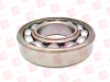 Bearing - 19445434 - Radwell International