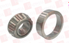 Bearing - 22244189 - Radwell International