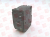 Molded Case Circuit Breaker - 57594084 - Radwell International